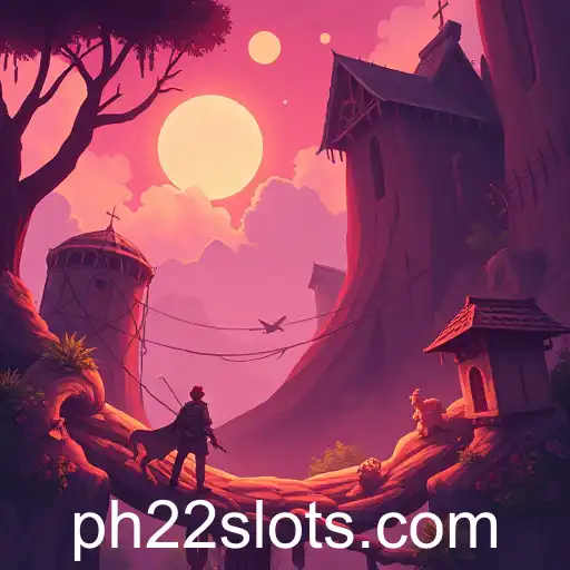 Exploring the Vast World of Adventure Games: The Significance of 'ph22'