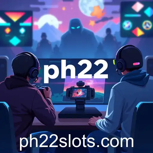 The Revival of Classic Gaming in the Digital Era