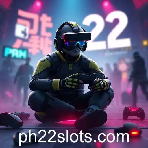 Gaming Trends Transforming the Digital Landscape