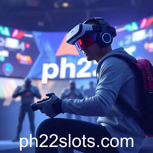 Evolving Landscape of English Game Sites in 2025