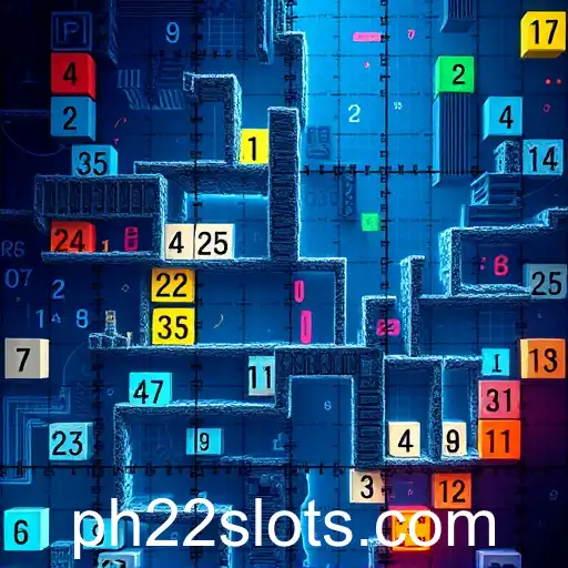 Gaming Trends and Innovations