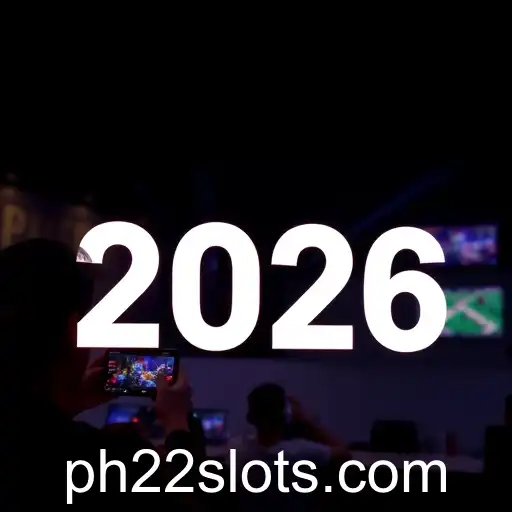 Gaming Trends: The Rise of 'ph22' in the Modern Era