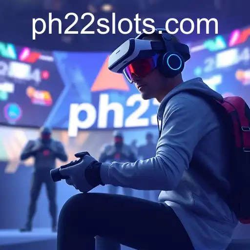 Evolving Landscape of English Game Sites in 2025