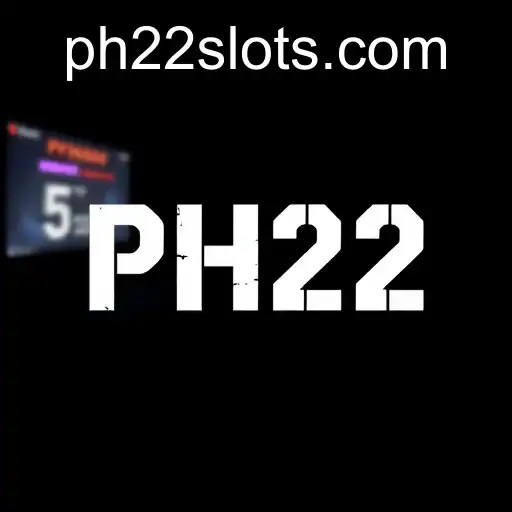 The Rise of 'PH22' in Online Gaming Communities