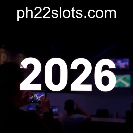 Gaming Trends: The Rise of 'ph22' in the Modern Era