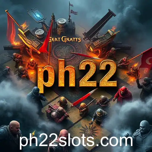 The Strategic World of Games: Insights from the 